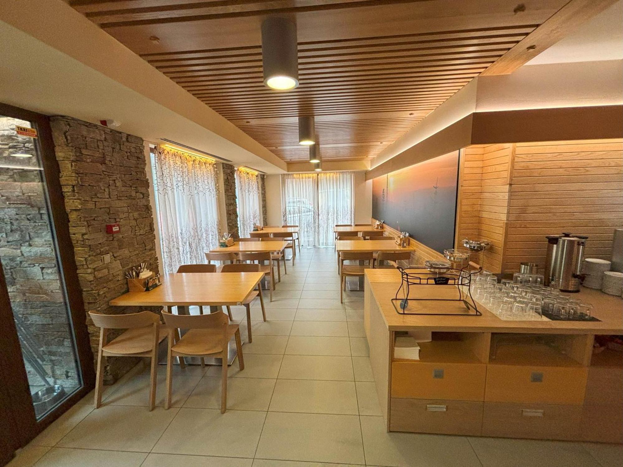 Hotel Jirinka Dolní Morava Buitenkant foto